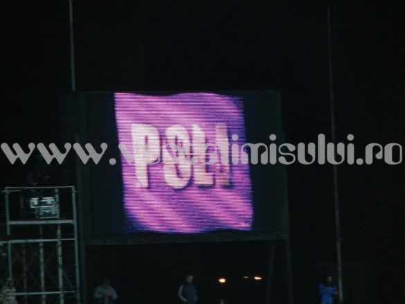 poli otelul 6 jpg
