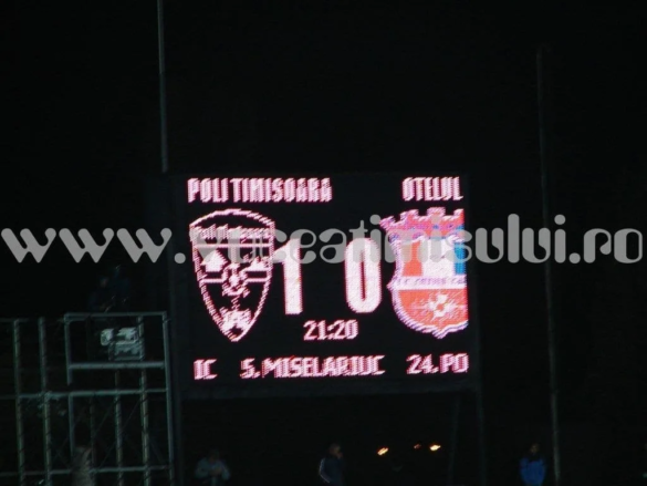 poli otelul 7 jpg
