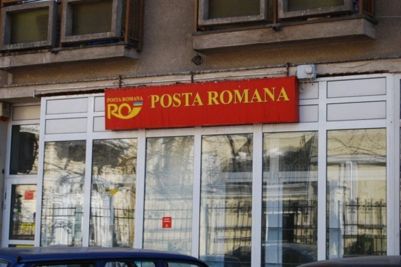 Oficiile Poştale vor fi închise două zile la sfârşitul lunii