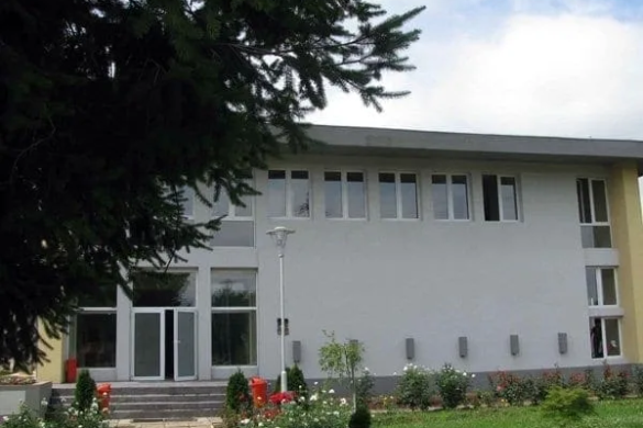 Începând de astăzi, comuna Dudeştii Noi are propriul S.P.C.L.E.P. Localnicii îşi pot face buletin la ei „acasă”