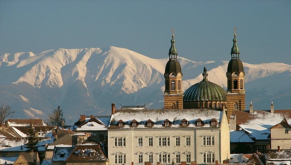 sibiu