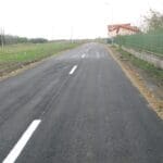 strada-asfalt