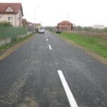 strada-asfaltata