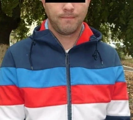 Un bărbat din Timişoara fura bunuri şi bani de la colegele de serviciu. Poliţiştii l-au arestat