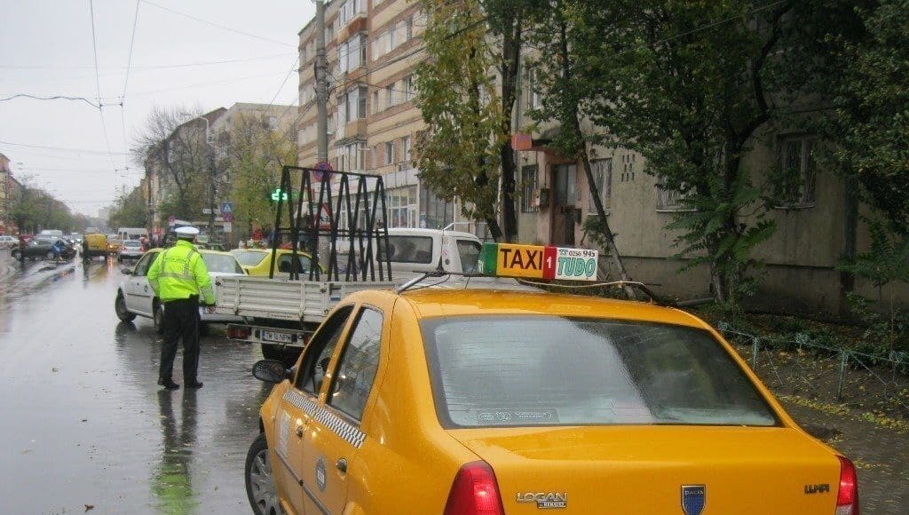 taxi4