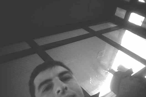 ” Nu am fost autorizat să iau mită”. Vezi cine a șocat instanța care judecă lotul Moravița II cu acest răspuns.