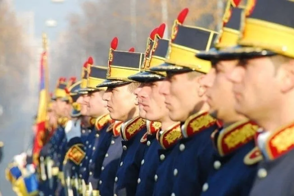 Târgul de Crăciun de la Timişoara debutează pe 1 Decembrie. Vezi ce program au pregătit autorităţile de Ziua Naţională