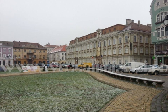 Cătălin Bălescu expune „Studii despre manierism” la Muzeul de Arta