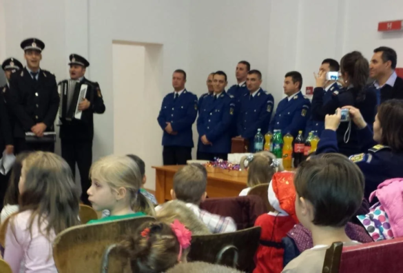 20131220 112123 jpg