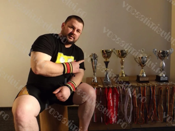 Cazacu Sorin6 jpg Cazacu Sorin6 jpg
