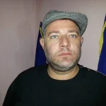 Cosmin Tinta jpg