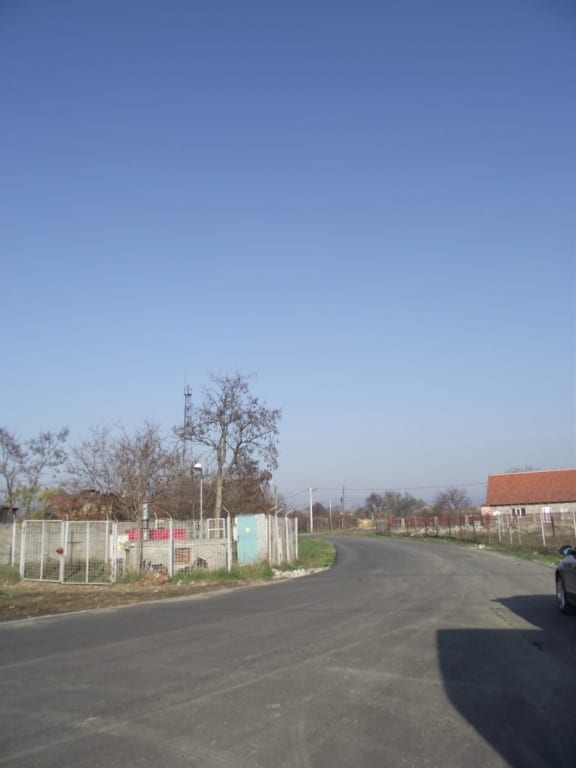 DSCF6337 DSCF6337
