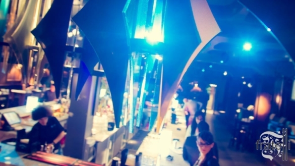 Fratelli vineri 20 12 2013 7491