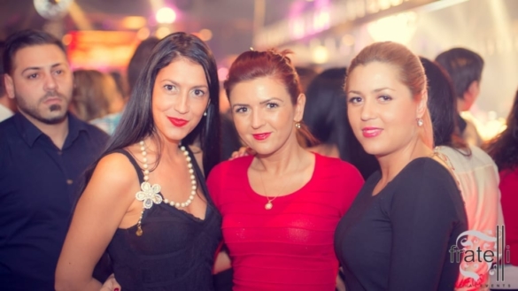 Fratelli vineri 20 12 2013 7745