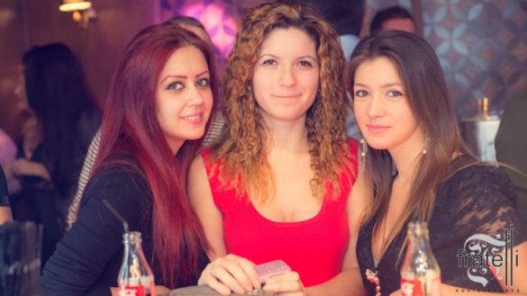 Fratelli vineri 20 12 2013 7758