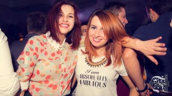 Fratelli vineri 20 12 2013 8295