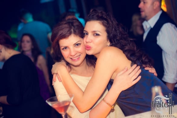 Fratelli vineri 20 12 2013 8631