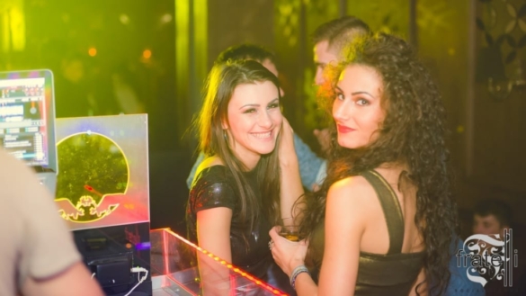 Fratelli vineri 20 12 2013 8697