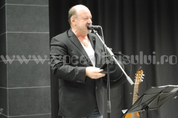 Hrană pentru intelect şi suflet alături de Răzvan Voiculescu şi Nicu Alifantis19 Hrană pentru intelect şi suflet alături de Răzvan Voiculescu şi Nicu Alifantis19