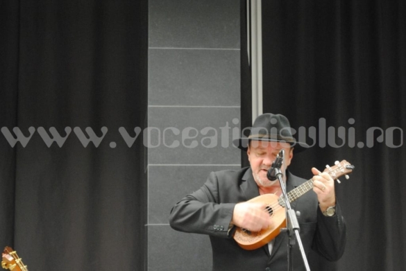 Hrană pentru intelect şi suflet alături de Răzvan Voiculescu şi Nicu Alifantis20 Hrană pentru intelect şi suflet alături de Răzvan Voiculescu şi Nicu Alifantis20