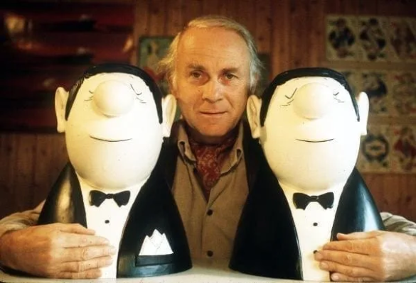 Loriot 1 jpg