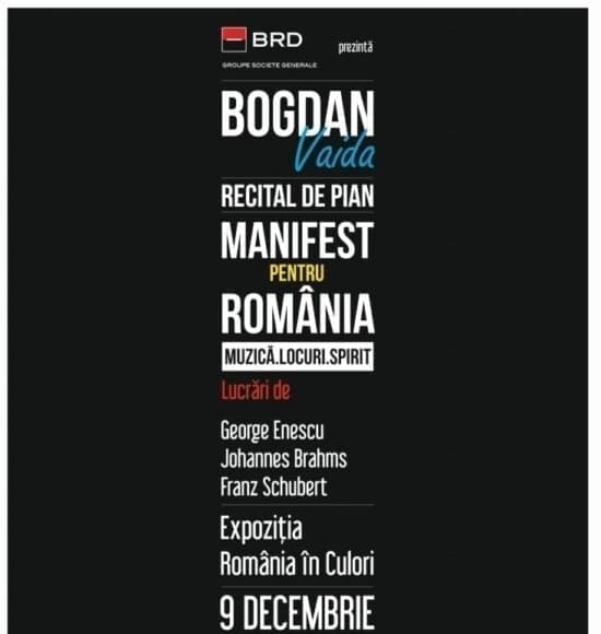 Manifest-pentru-România-timisoara