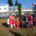 Moş-Crăciun-copii-şi-spectacol-aviatic-la-aerodrumul-de-lângă-Timişoara08