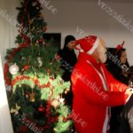 Moş-Crăciun-copii-şi-spectacol-aviatic-la-aerodrumul-de-lângă-Timişoara39