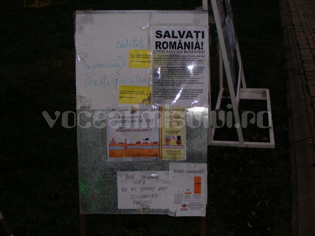 Partidul-Mişcarea-Populară-Timiş16
