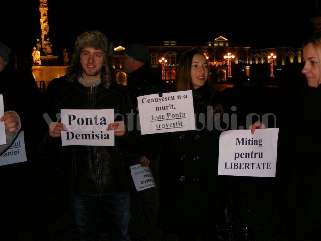 Partidul-Mişcarea-Populară-Timiş18
