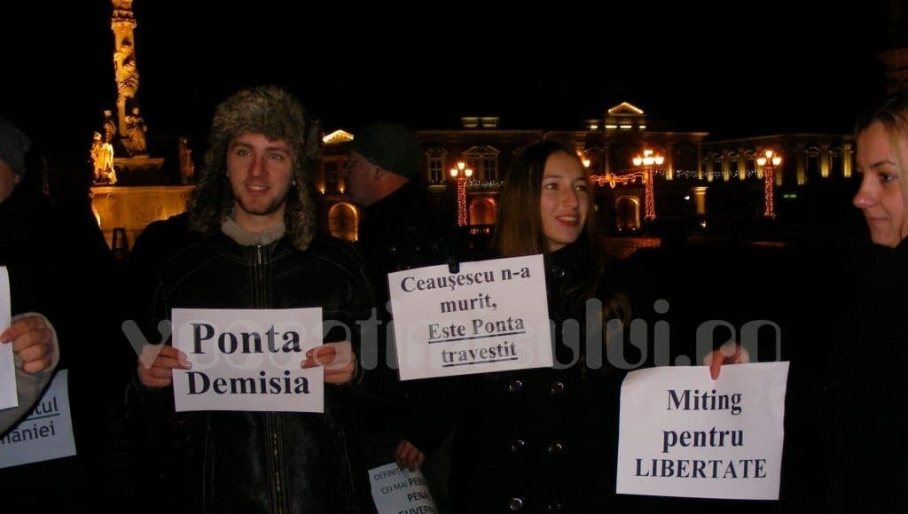 Partidul-Mişcarea-Populară-Timiş18