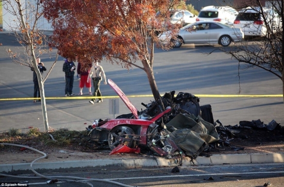 Paul Walker a murit într un accident05