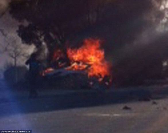 Paul Walker a murit într un accident08