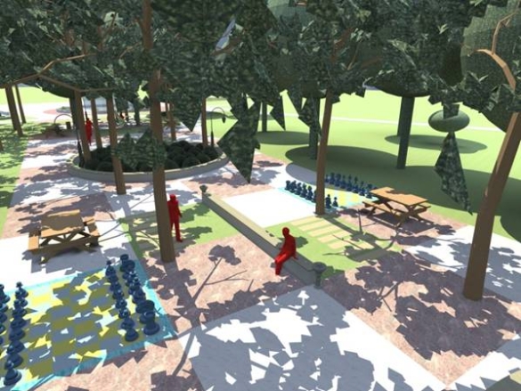 Picture8