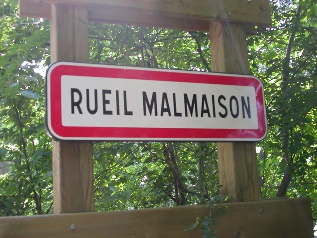 Rueil-Malmaison-impots-locaux