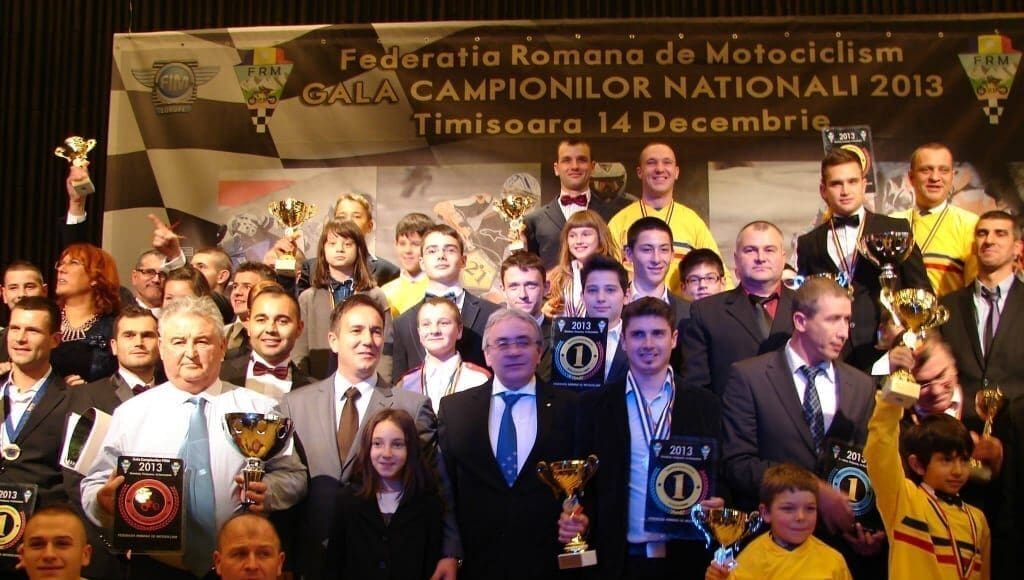 Succes-de-răsunet-pentru-sportivii-din-Timiş-la-Gala-Campionilor-Federaţiei-Române-de-Motociclism-la-Timişoara5