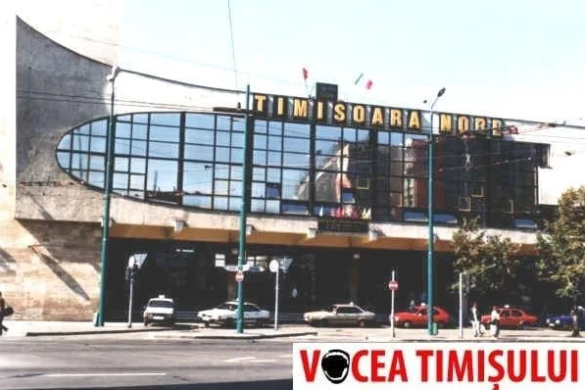 1.000.000 de euro pentru bărbatul muşcat de câini, la Gara de Nord?