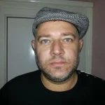 Tinta Cosmin jpg