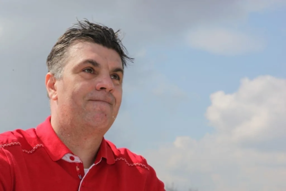 Zgonea, atac la preşedinte: „Băsescu continuă să saboteze eforturile Guvernului USL şi blochează scăderea preţurilor la energie”