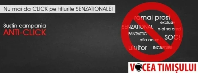 Mişcarea anti-click aici sau încercarea de asuprire a senzaţionalismului anticlick jpg