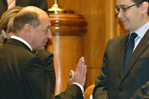 Neînţelegerile politice, bucuria speculatorilor din piaţa economică