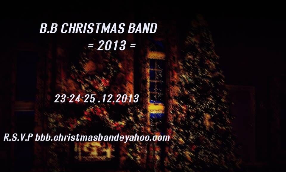 big-brothes-band-christmas