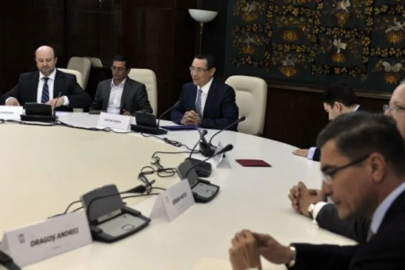 Fără acciza pe carburanţi, FMI cere României să ia bani din altă parte
