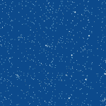 blue-christmas-snow-fall-animation