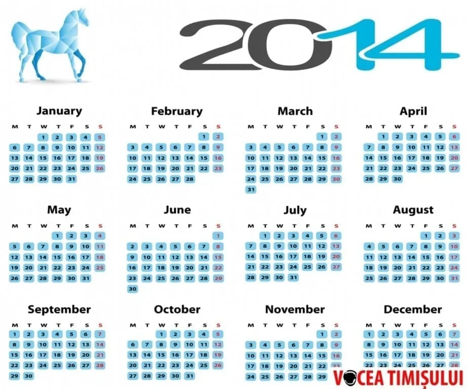 calendar-2014