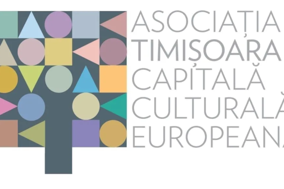 Timişoara se vrea capitală culturală europeană, dar asociaţia ce se ocupă de candidatură nici nu are sediu