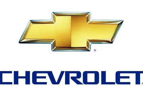 Chevrolet dispare de pe piaţa europeană
