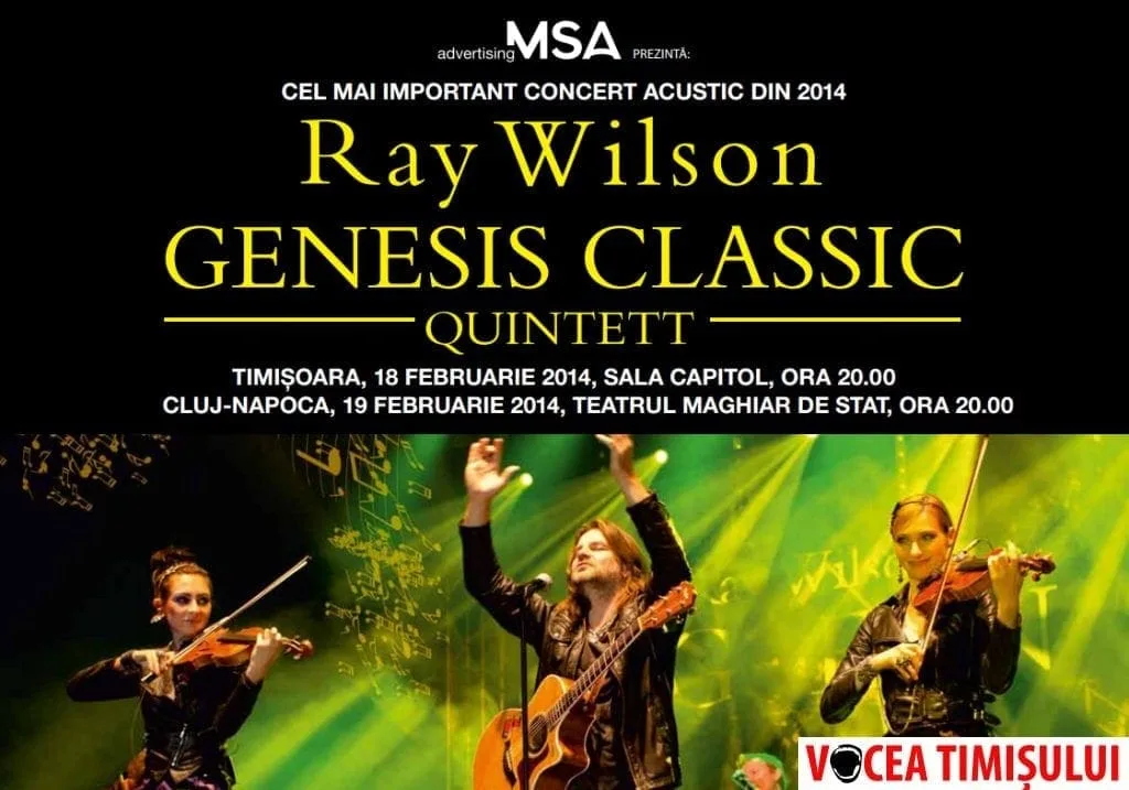 concert-genesis-la-timisoara-i93829