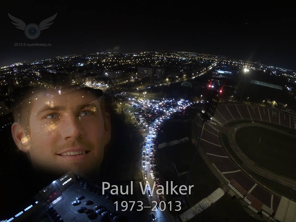 coperta-Emoţionant-Comemorarea-lui-Paul-Walker-Timişoara