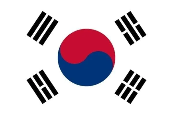 Timişoara s-a împrietenit cu Gwangju (Coreea de Sud)